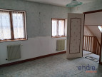 vente Maison mitoyenne Vivier Au Court