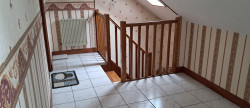 vente Maison mitoyenne Vivier Au Court