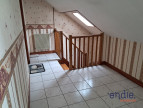 à vendre Maison mitoyenne Vivier Au Court