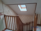 à vendre Maison mitoyenne Vivier Au Court