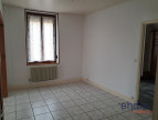 à vendre Maison mitoyenne Vivier Au Court