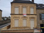 à vendre Maison mitoyenne Vivier Au Court