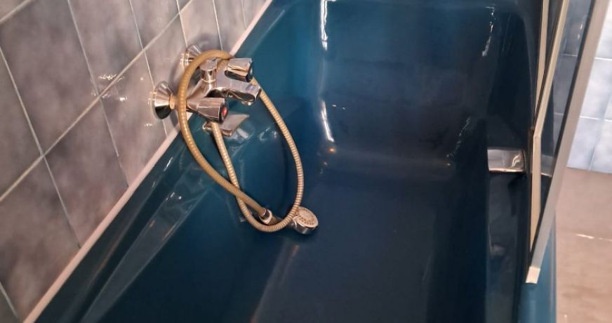 vente Maison mitoyenne Vivier Au Court