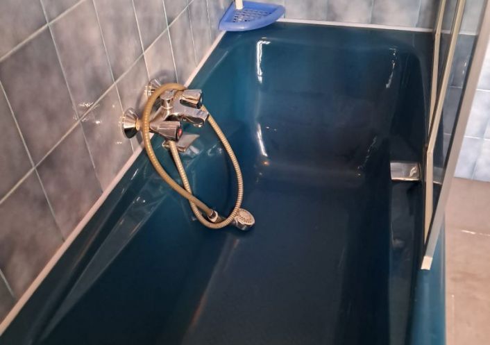 à vendre Maison mitoyenne Vivier Au Court