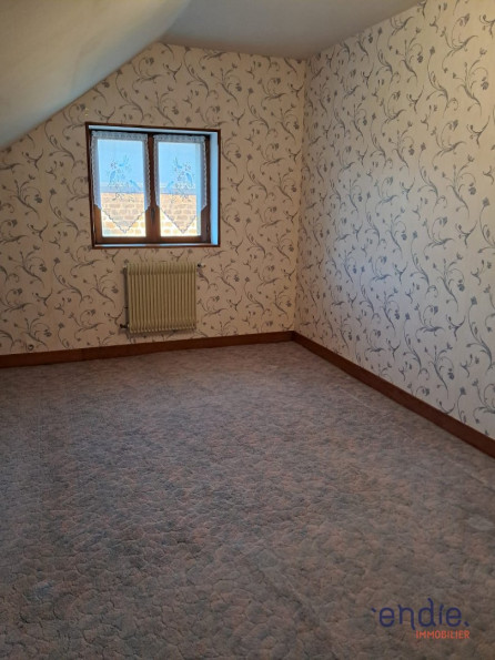 vente Maison mitoyenne Vivier Au Court - Photo 7