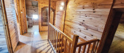 vente Maison en pierre La Celle