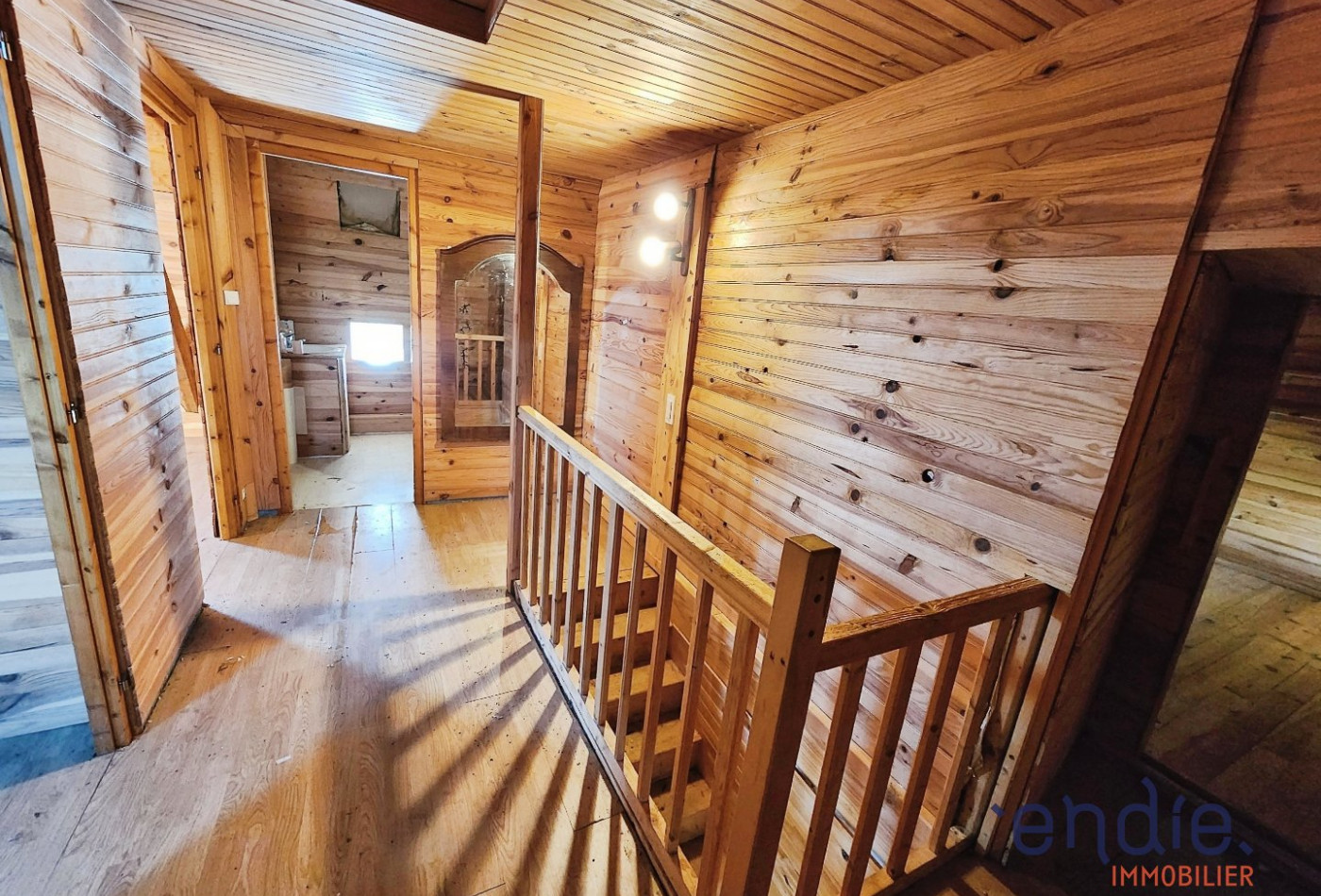 vente Maison en pierre La Celle - Photo 10