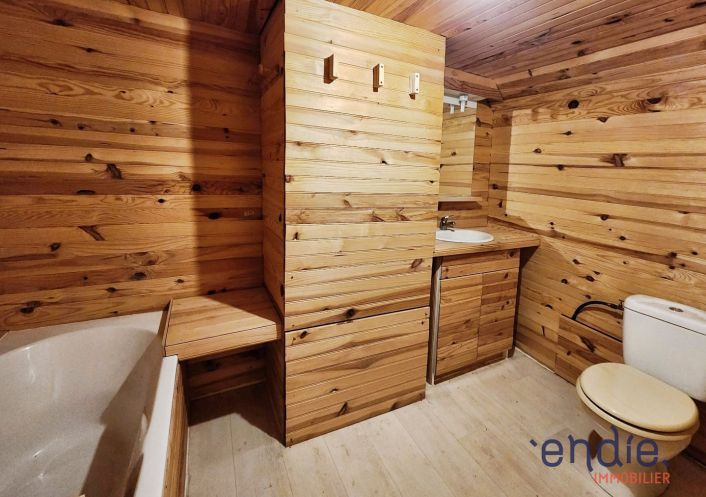 à vendre Maison en pierre La Celle