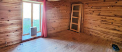 vente Maison en pierre La Celle
