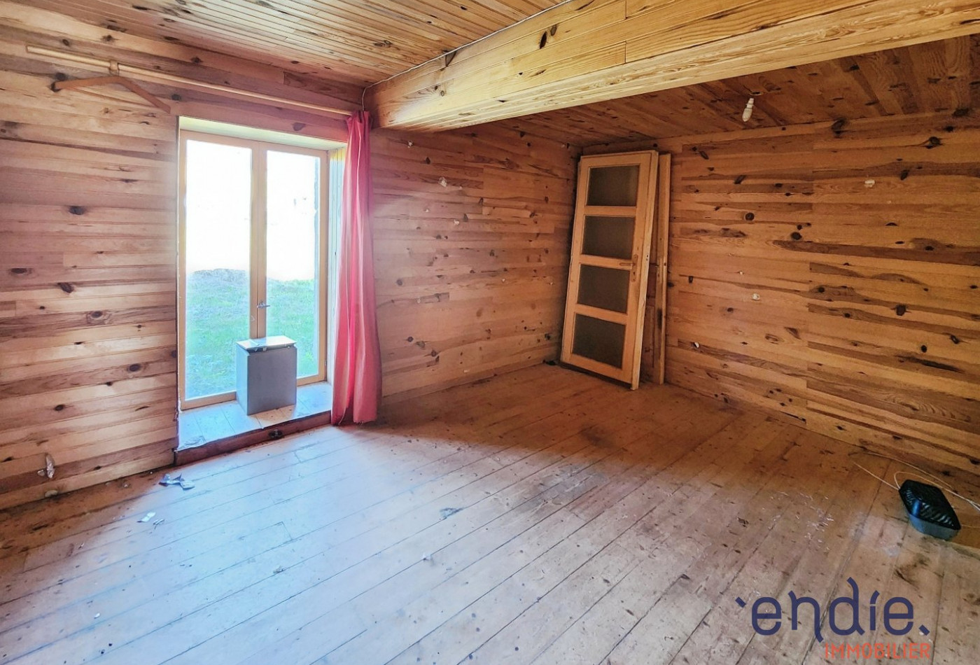 vente Maison en pierre La Celle - Photo 6