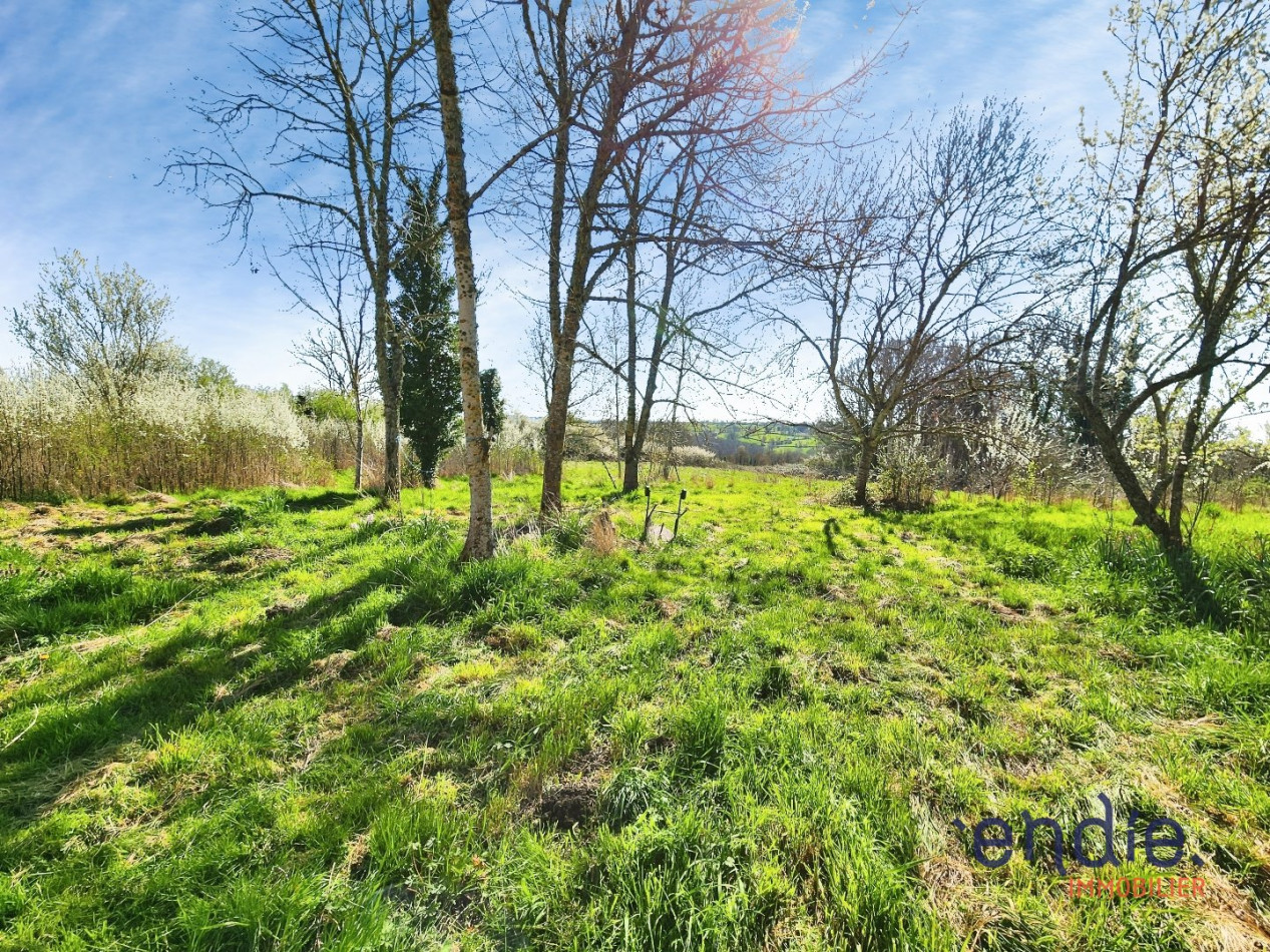 à vendre Maison en pierre La Celle - Photo 16