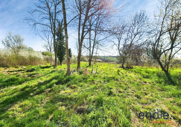 à vendre Maison en pierre La Celle