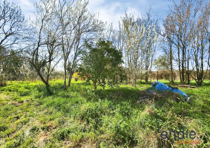 à vendre Maison en pierre La Celle