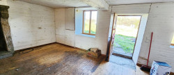 vente Maison en pierre La Celle