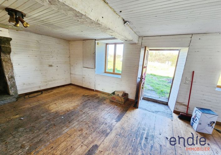 à vendre Maison en pierre La Celle