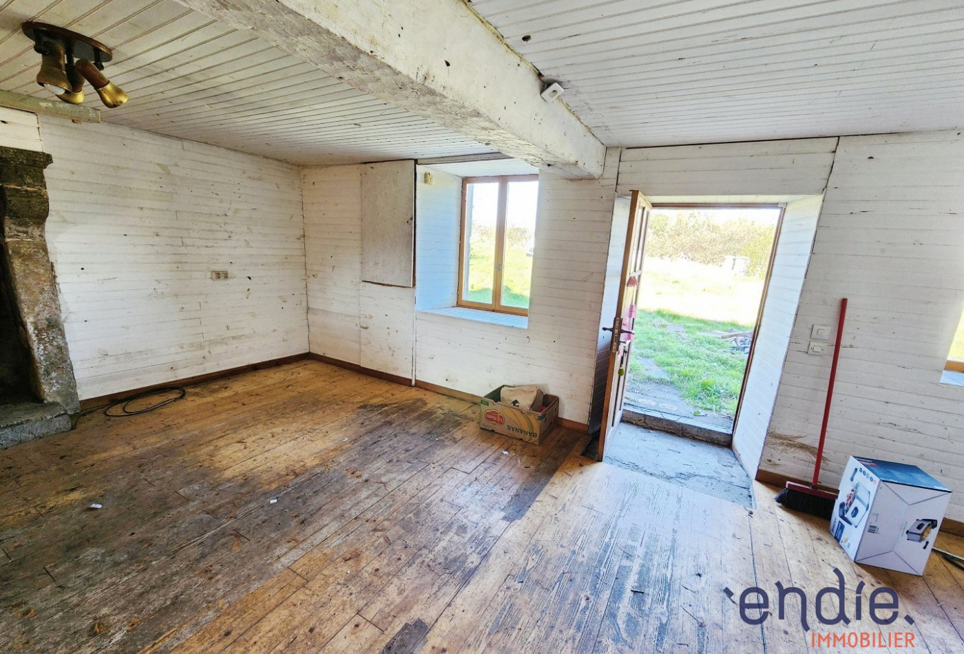 vente Maison en pierre La Celle - Photo 4