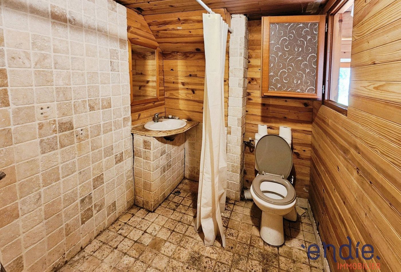 vente Maison en pierre La Celle - Photo 7