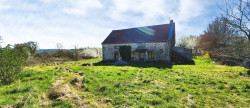 vente Maison en pierre La Celle