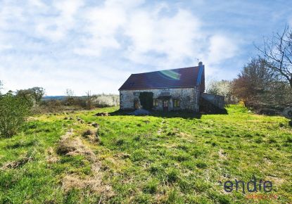 vente Maison en pierre La Celle