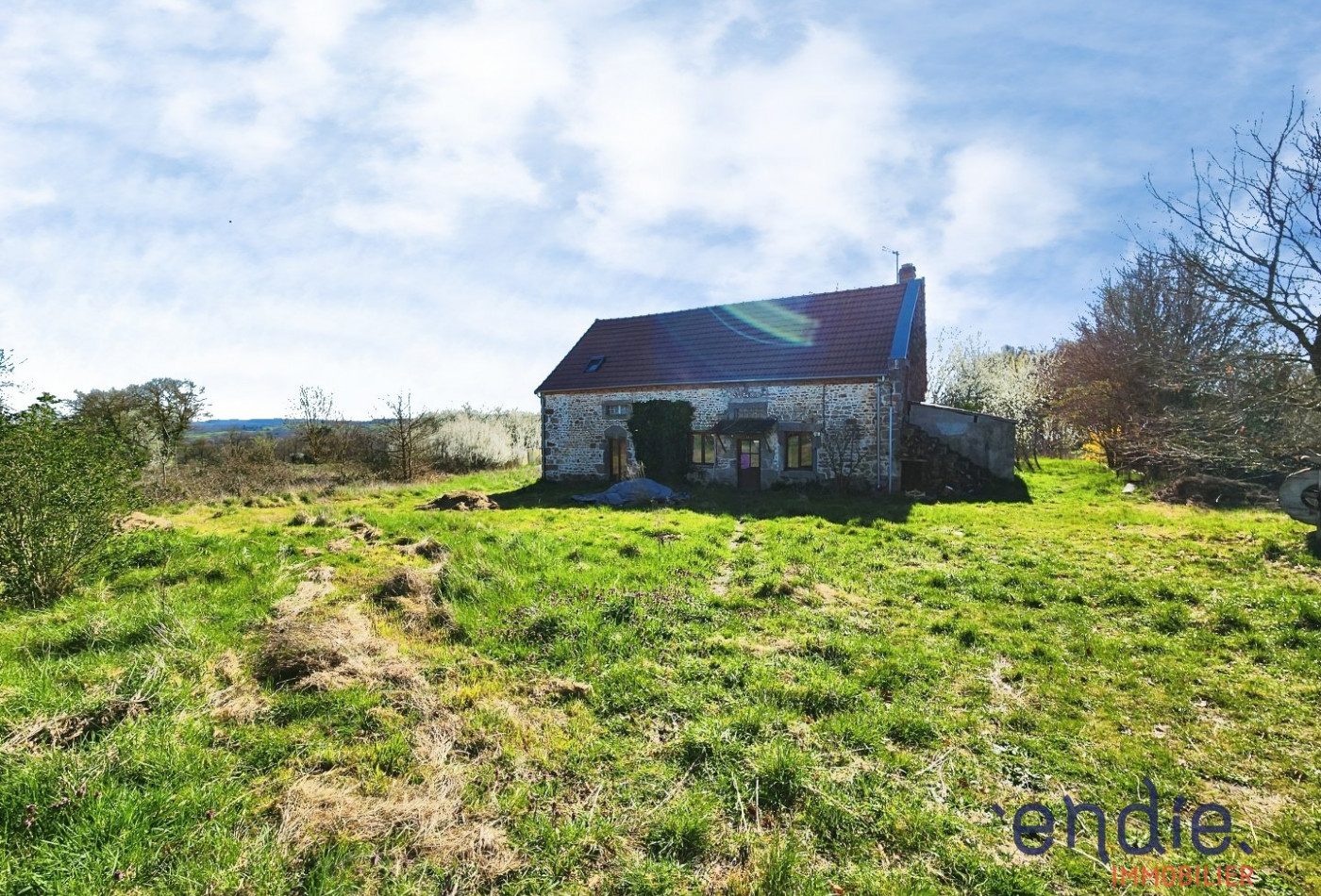 vente Maison en pierre La Celle - Photo 2