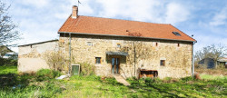 vente Maison en pierre La Celle