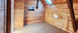 vente Maison en pierre La Celle
