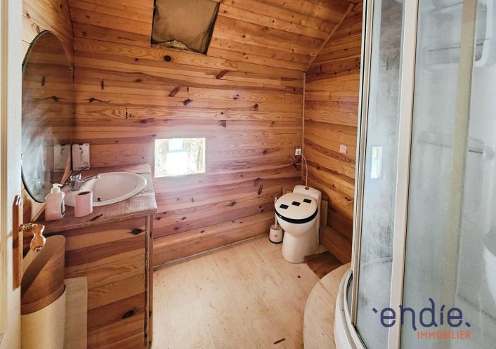 à vendre Maison en pierre La Celle