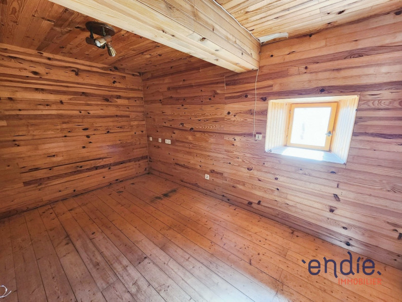 vente Maison en pierre La Celle - Photo 5