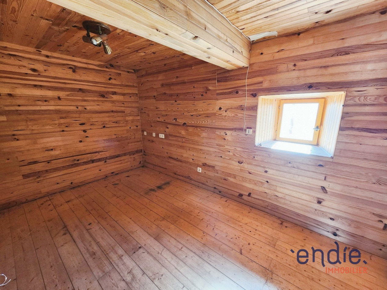 à vendre Maison en pierre La Celle - Photo 5