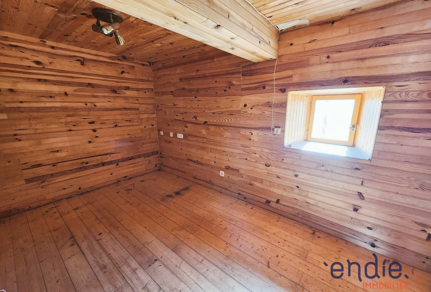 vente Maison en pierre La Celle - Photo 5