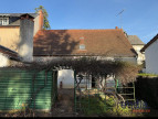 à vendre Maison Dompierre Sur Besbre