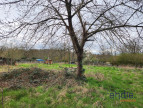 vente Terrain constructible Commentry