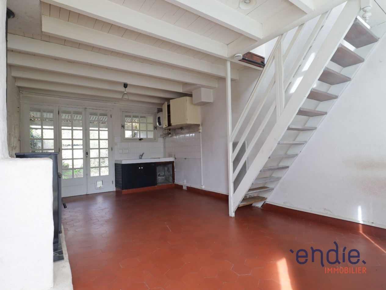 à vendre Maison Melrand - Photo 2