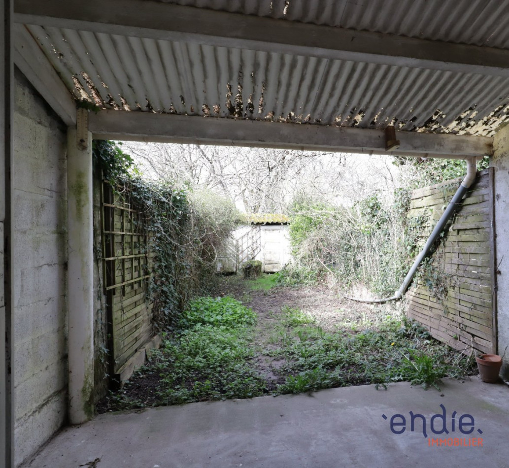 à vendre Maison Melrand - Photo 3