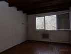 à vendre Maison Melrand