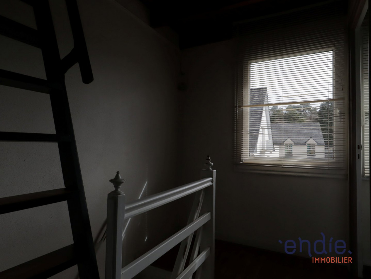 à vendre Maison Melrand - Photo 7