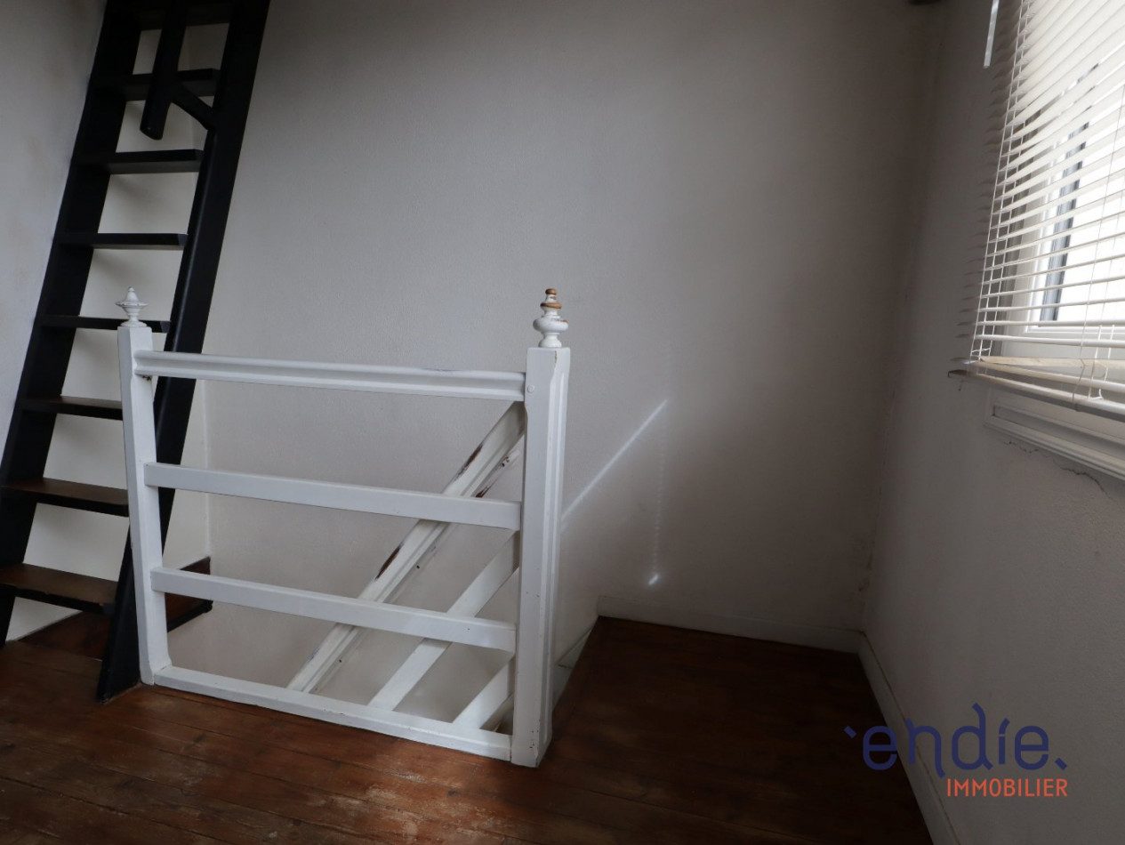 à vendre Maison Melrand - Photo 5