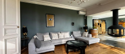 vente Demeure Neuvy