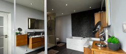 vente Demeure Neuvy