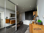 vente Demeure Neuvy