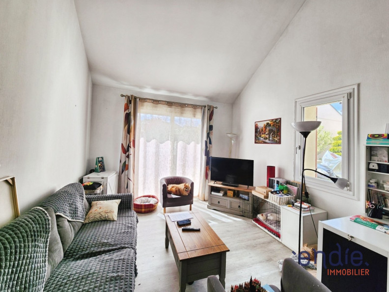 vente Maison Commentry - Photo 2