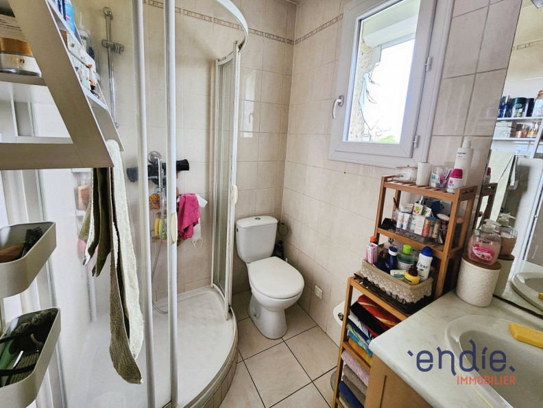 vente Maison Commentry - Photo 8