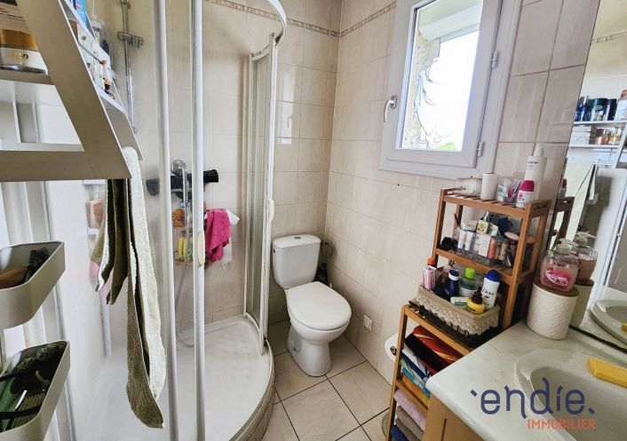 à vendre Maison Commentry