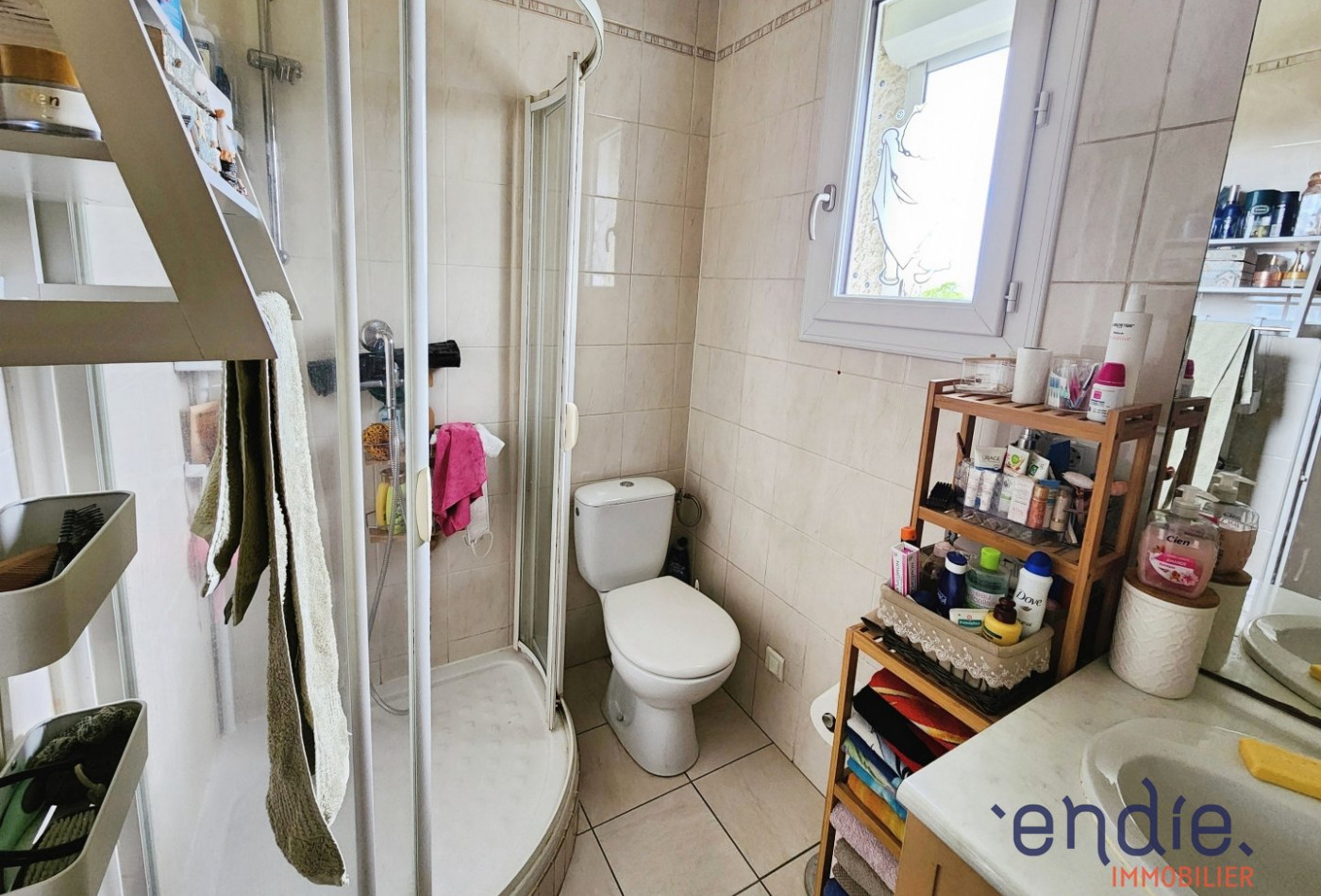 vente Maison Commentry - Photo 9