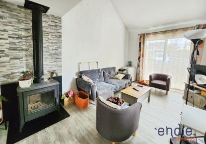 vente Maison Commentry