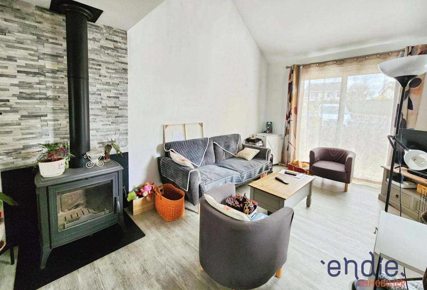 vente Maison Commentry - Photo 3