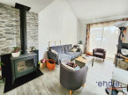 vente Maison Commentry