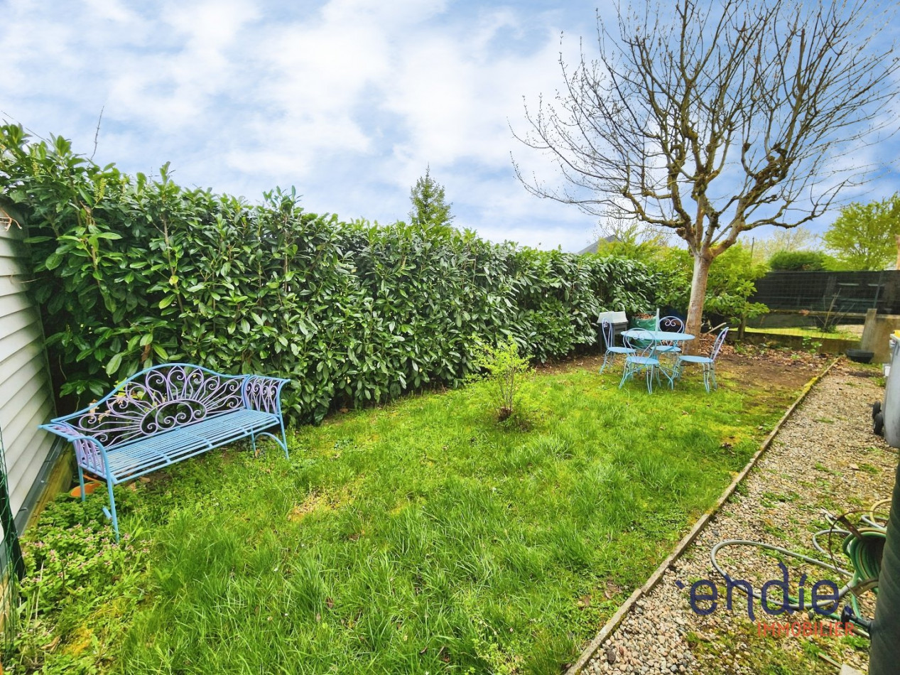 à vendre Maison Commentry - Photo 11