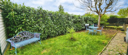 vente Maison Commentry