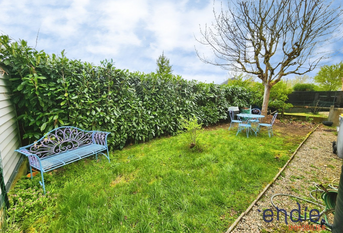 vente Maison Commentry - Photo 10